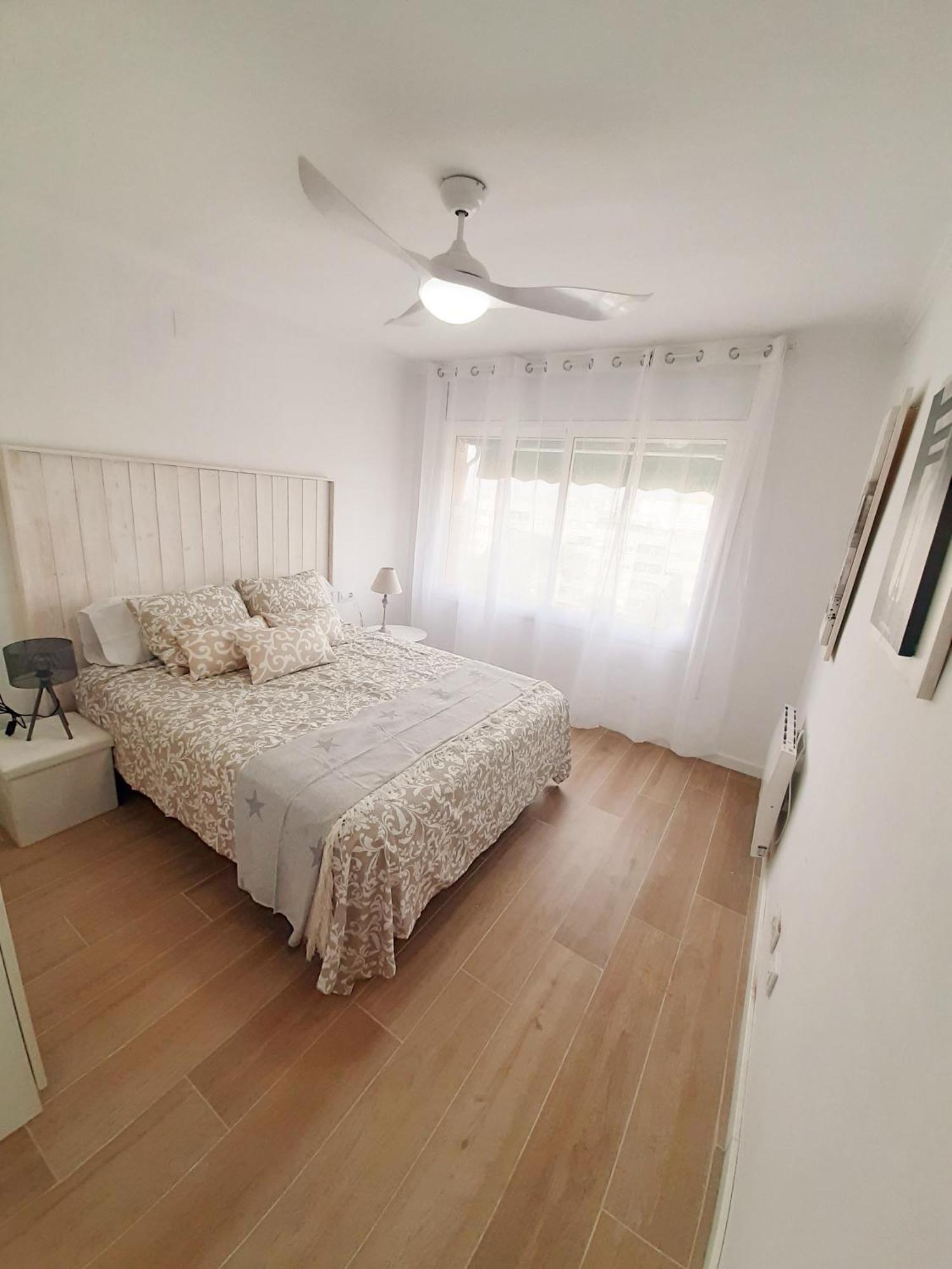 Tarragonaapartments Prim ריאוס מראה חיצוני תמונה